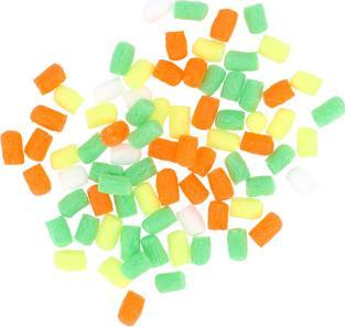 Immagine prodotto PlayMais Gioca a Corn a Dinosauro (70 pezzi)
