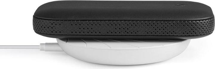 Actual product image Lexon Power Sound (20 h)