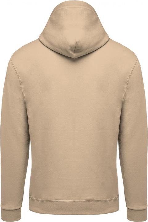 Produktbild Kariban Kapuzenjacke (XS)