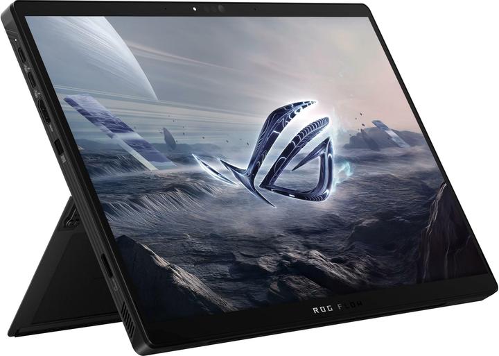 Produktbild ASUS Notebook ROG Flow Z13 (GZ302EA-RU057X) (13.40", 1000 GB, 32 GB, CH)