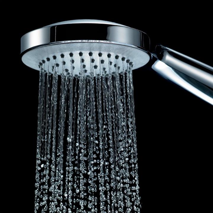 Produktbild Diaqua Concentric (1 Strahlart, 10 l/min)