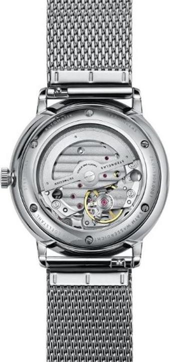 Actual product image Sternglas S02-NA06-MI04 (Analogue wristwatch, 38 mm)