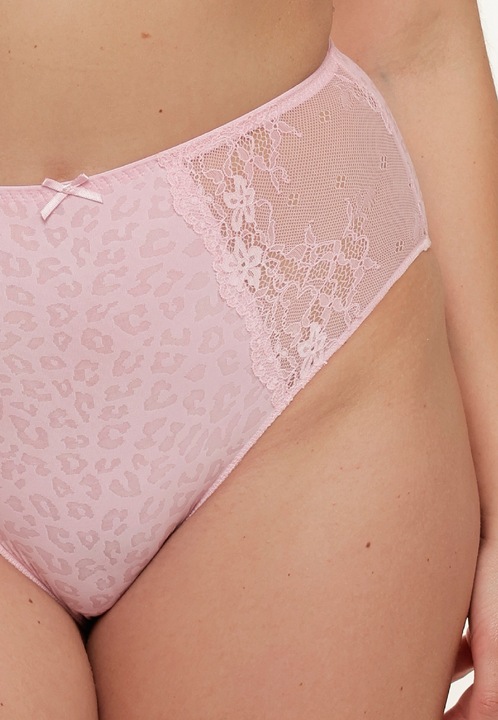 Produktbild LingaDore DAILY Slip (S)