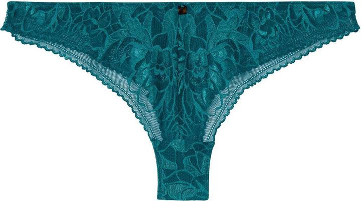 Immagine prodotto Pomm'Poire Nanaya (46, 48)