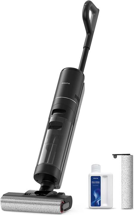 Productafbeelding Dreame H12 Pro
