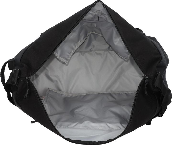 Image du produit Salewa Fanes Duffle 35L (35 l)