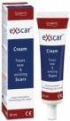 Immagine prodotto Boderm Exscar Crema 30ml (30 ml)