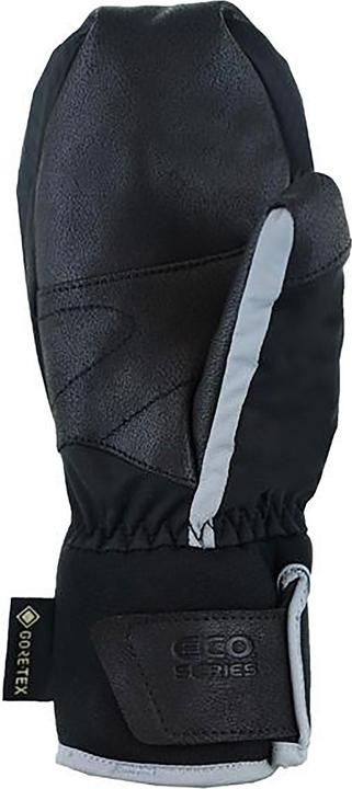 Immagine prodotto Roeckl Axams GTX (4)