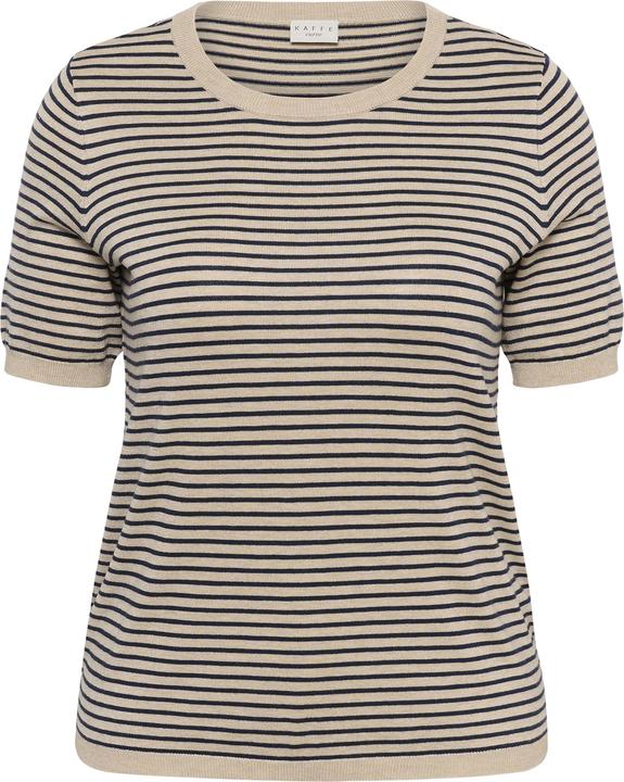 Bianco, Blu Navy