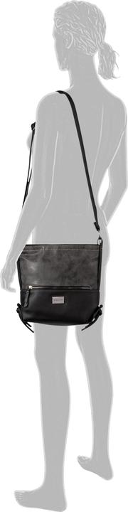 Image du produit Gabor Sacs