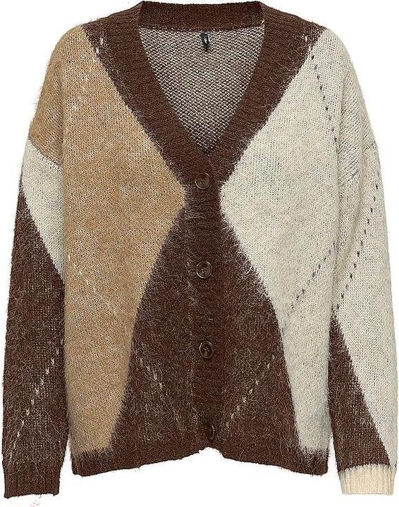 Produktbild Only Cardigan ONLNOEME (S)