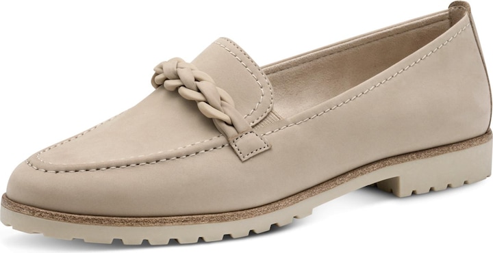 Produktbild Tamaris Slipper (42)