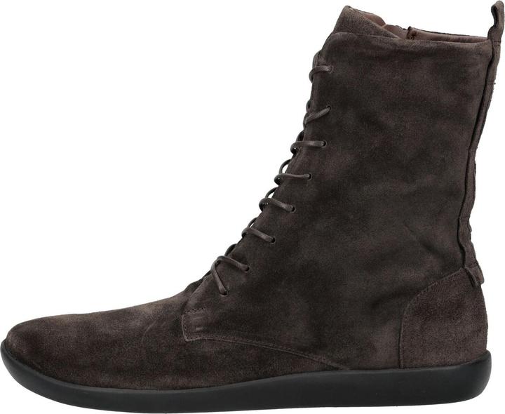 Image du produit Think! Stiefelette (39)