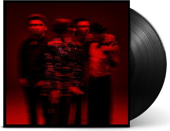 Produktbild CO.WAR.DICE. (OGV) (Marmozets)