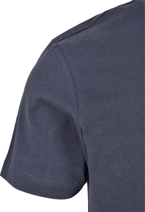 Image du produit Urban Classics Basic Tee - 5154 (3XL)