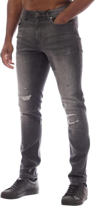 Actual product image Bench Mens Duddley Jeans (Frequency band 38 (2600 MHz))