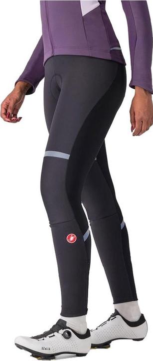 Castelli Polare 2 W Bibtight