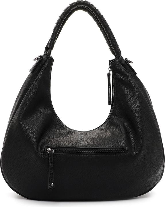 Immagine prodotto Suri Frey Borsa Dolly SFY