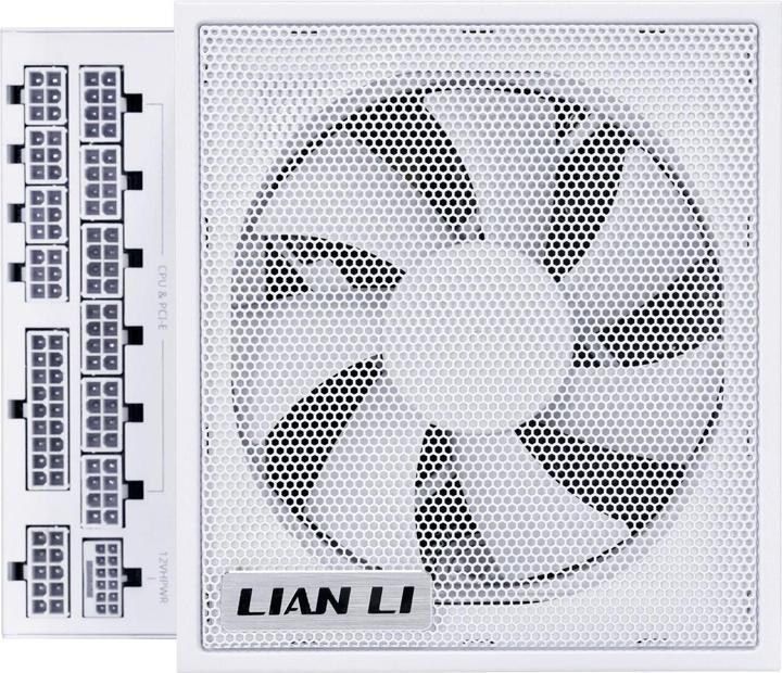 Image du produit Lian-Li Edge (1300 W)