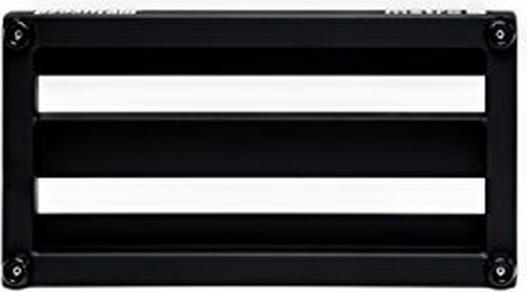 Image du produit Pedaltrain Metro 16 HC