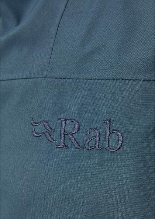 Actual product image Rab Namche GTX Jacket Men (S)