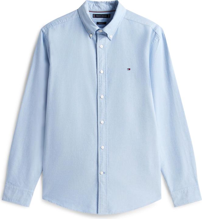 Immagine prodotto Tommy Hilfiger 10021306 (XL)