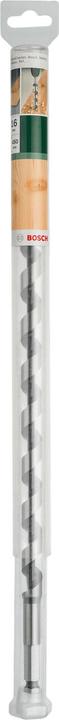Produktbild Bosch Zubehör Holzschlangenbohrer (11 mm)