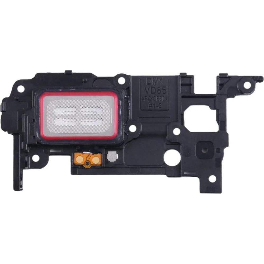 Samsung Mea Rear Sub Top für S911B Galaxy S23, Mobilgerät Ersatzteile