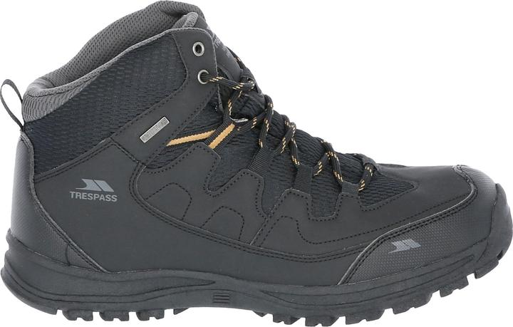 Produktbild Trespass UTTP3391 P (44)