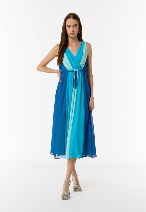 Produktbild Comma Midikleid (44)
