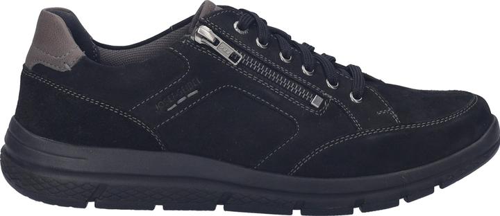 Produktbild Josef Seibel 57408-TE518 (40)