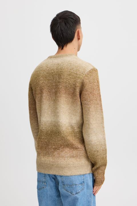 Produktbild Blend BHPullover 20717279 (3XL)