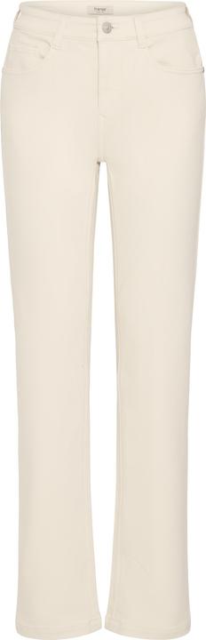 Produktbild Fransa lUXE Elli 1 (34)