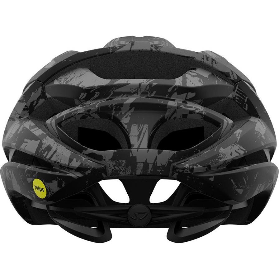 Thumbnail - Giro, Velohelm, (58 - 63 cm)
