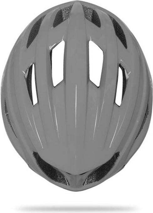 Actual product image Kask Mojito 3 WG11 (52 - 58 cm)