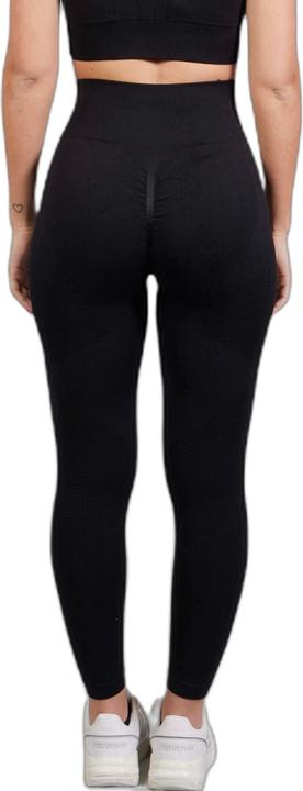 Produktbild Givova Performance (XL)