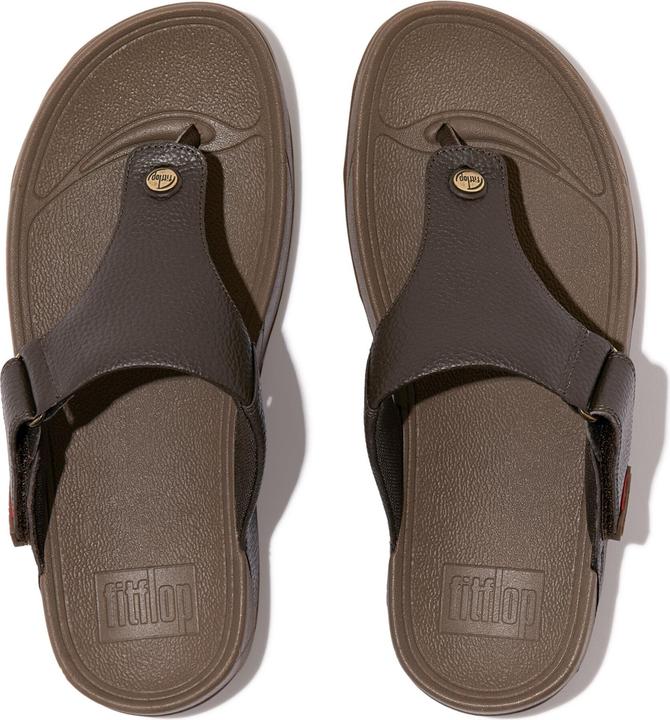 Produktbild Fitflop Trakk II (41)