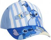 Produktbild Cerdá Lilo & Stitch - Stitch Beach, Love & Icecream