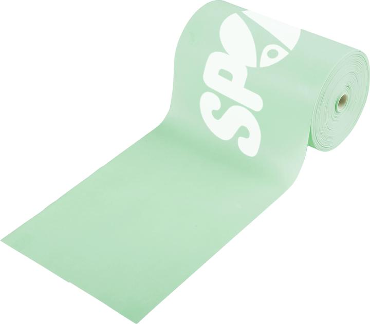 Produktbild Sport-Thieme Fitnessband 150 (0.15 m, Stark)