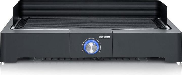 Produktbild Severin PG8567