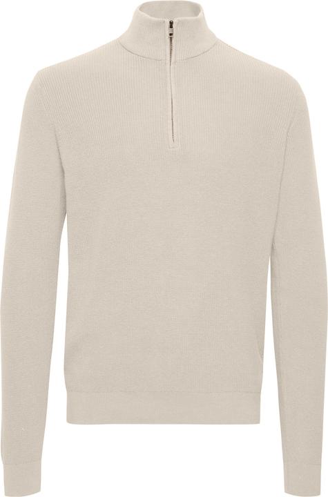Oyster Gray (141107)