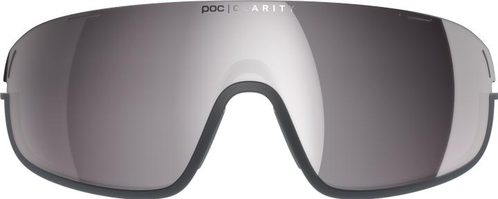 Produktbild Poc Crave Sparelens