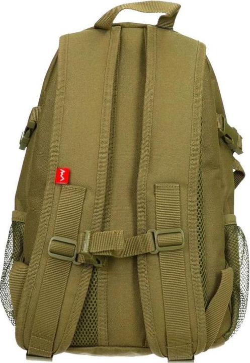 Actual product image Frome Tactical Mini-Rucksack