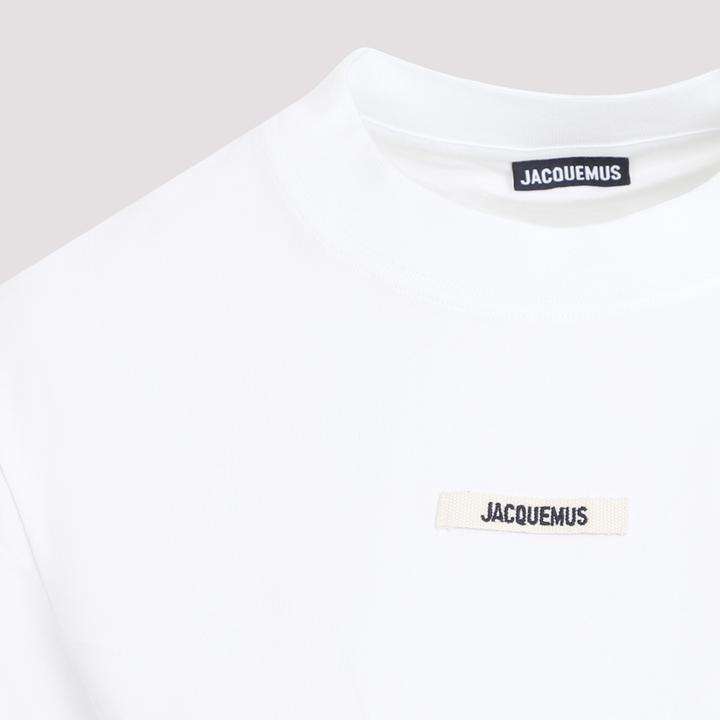 Immagine prodotto Jacquemus TSW00133AJ00124 (S)