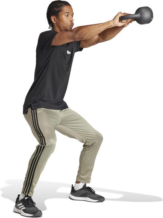 Produktbild Adidas TR-ES BASE 3PT (S)