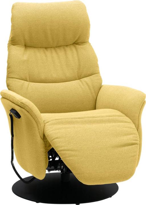 Immagine prodotto pfister Aigle