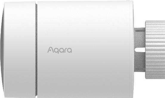 Actual product image Aqara E1 SRTS-A01