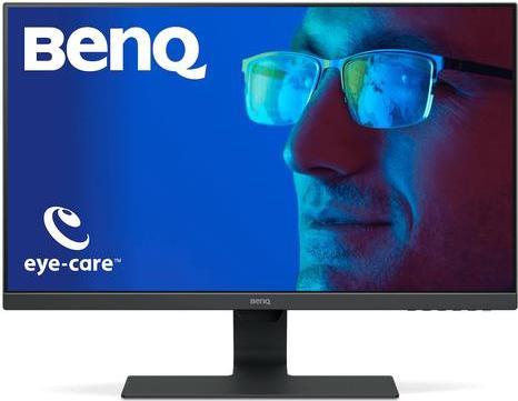 Productafbeelding BenQ GW2780 (1920 x 1080 Pixels, 27")