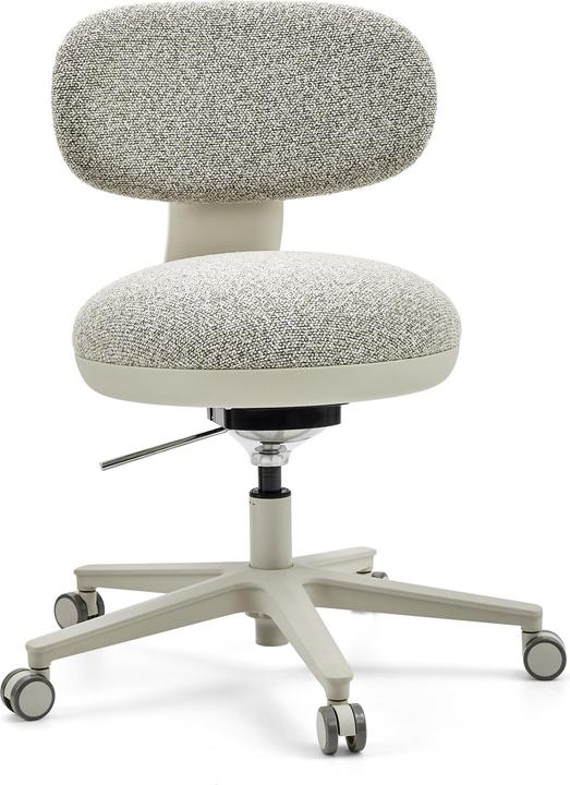 Produktbild Hjh Office Sitmotion W