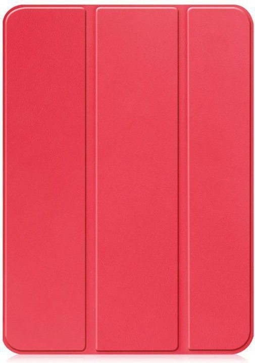 Image du produit CoreParts Pour Apple iPad 10th Gen (iPad 2022 (10e génération))